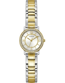 &quot;Guess&quot; GW0468L4