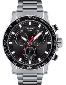 &quot;Tissot&quot; T125.617.11.051.00