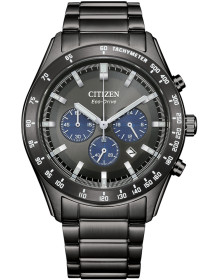 "Citizen" CA4677-50H