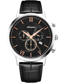 Adriatica A8298.52R4CH