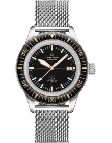 Certina C036.407.11.050.01