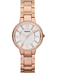 &quot;Fossil&quot; ES3284