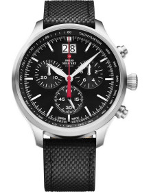 &quot;Swiss Military by Chrono&quot; SM34064.01