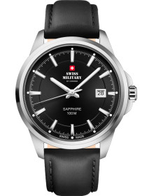 &quot;Swiss Military by Chrono&quot; SM34104.08