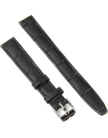 Jacques Lemans ������ 1-1778D