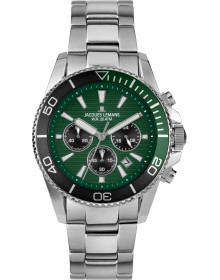 &quot;Jacques Lemans&quot; 1-2206i