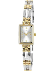 &quot;Anne Klein&quot; 4899SVTT