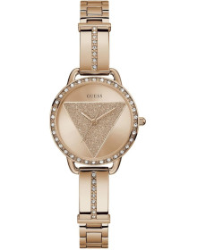 &quot;Guess&quot; GW0914L3