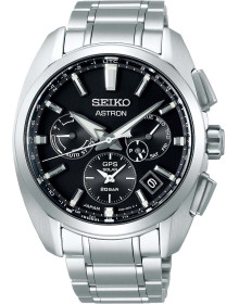 &quot;Seiko&quot; SSH067J1