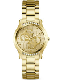 &quot;Guess&quot; GW0861L2