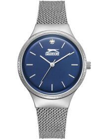 &quot;Slazenger&quot; SL.09.2015.3.04