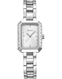 &quot;DKNY&quot; DK1L010M0015