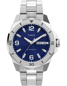Timex TW2W79500