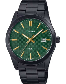 &quot;Casio&quot; MTP-VD03B-3A