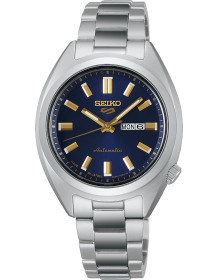 Seiko SBSA291