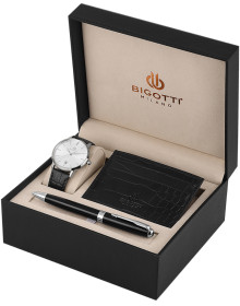 Bigotti BG.1.10651-1