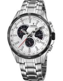 &quot;Festina&quot; F20200/1 
