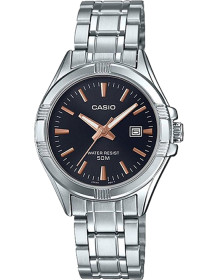 &quot;Casio&quot; LTP-1308D-1A2