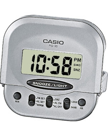 Casio PQ-30-8