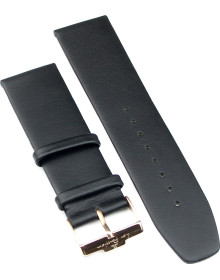 Jacques Lemans ������ LP-127E