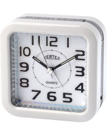 . &quot;Vertex&quot; 1008 