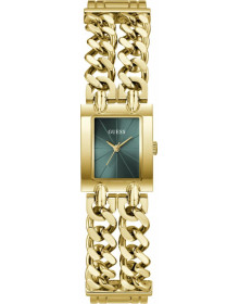 Guess GW1112L8