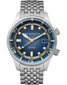 "Spinnaker" SP-5062-22