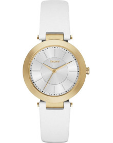 DKNY NY2295