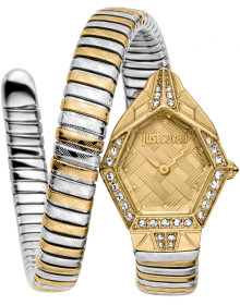 Just Cavalli JC1L303M0055
