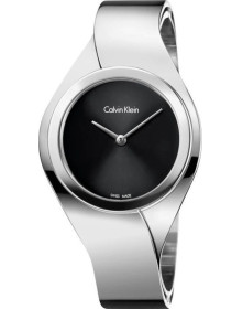 Calvin Klein (������) K5N2S121 (������)