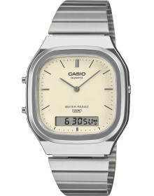 Casio AQ-240E-7A2