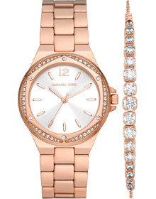 &quot;Michael Kors&quot; MK1053SET