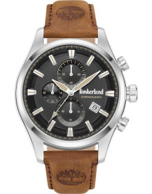 Timberland TDWGC0109301