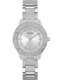Guess GW0746L1