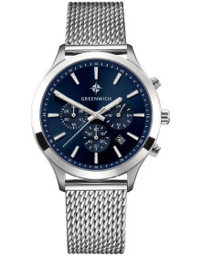 Greenwich GW 043.19.36