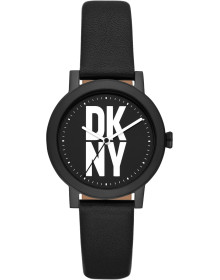 &quot;DKNY&quot; NY6619