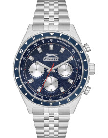 &quot;Slazenger&quot; SL.09.2248.2.02