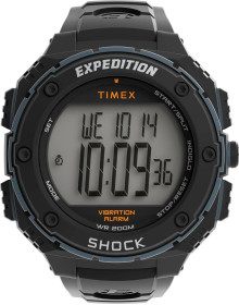 Timex TW4B24000