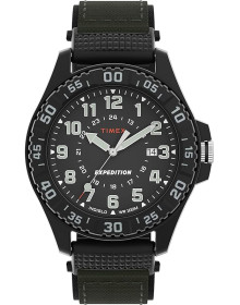Timex TW4B26400