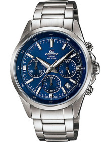 &quot;Casio&quot; EFR-527D-2A
