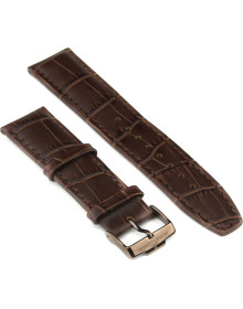 Jacques Lemans ������ 1-1844G