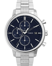 &quot;Timex&quot; TW2V01700