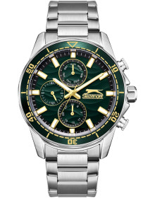 Slazenger SL.09.2396.2.04