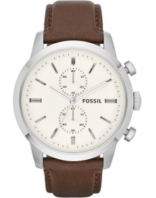 &quot;Fossil&quot; FS4865