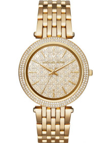 Michael Kors MK3398
