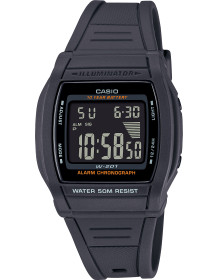 &quot;Casio&quot; W-201-1B