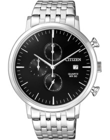 &quot;Citizen&quot; AN3610-55E