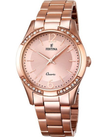 &quot;Festina&quot; F16914/1 