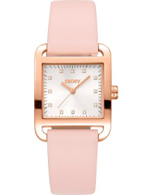 &quot;DKNY&quot; DK1L004L0035