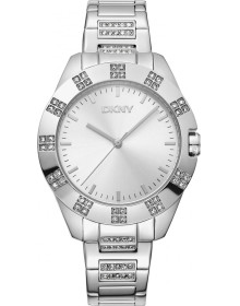 &quot;DKNY&quot; DK1L019M0015